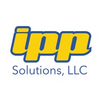 IPP Solutions, LLC logo, IPP Solutions, LLC contact details