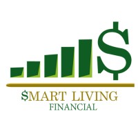 Smart Living Financial logo, Smart Living Financial contact details