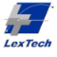 LexTech, LLC logo, LexTech, LLC contact details