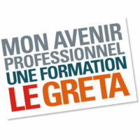 GRETA Savoie logo, GRETA Savoie contact details