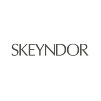 Skeyndor Italia logo, Skeyndor Italia contact details