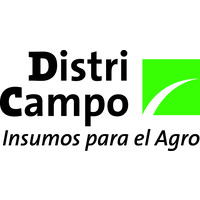 Distri Campo S.R.L logo, Distri Campo S.R.L contact details