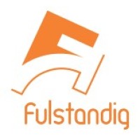 Fulstandig logo, Fulstandig contact details