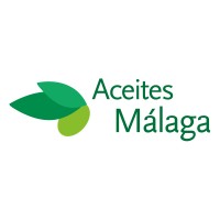 Aceites Málaga, S.L. logo, Aceites Málaga, S.L. contact details