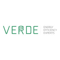 Verde Energy Efficiency Experts logo, Verde Energy Efficiency Experts contact details