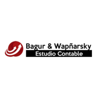 Bagur y Wapñarsky Estudio Contable logo, Bagur y Wapñarsky Estudio Contable contact details