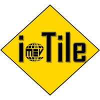 iTile-Houston logo, iTile-Houston contact details