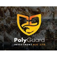 PolyGuard Investment Nigeria Ltd logo, PolyGuard Investment Nigeria Ltd contact details