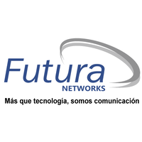 Futura Networks Perú logo, Futura Networks Perú contact details