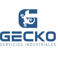 Gecko Argentina logo, Gecko Argentina contact details