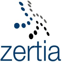 Zertia Telecomunicaciones S.L. logo, Zertia Telecomunicaciones S.L. contact details