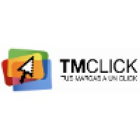 TMCLICK - Tus Marcas a un Click. logo, TMCLICK - Tus Marcas a un Click. contact details