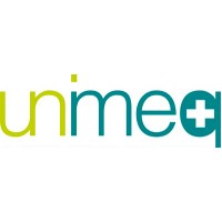 UNIMEQ PERU E.I.R.L logo, UNIMEQ PERU E.I.R.L contact details