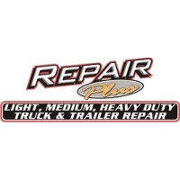 Repair Plus, LLC logo, Repair Plus, LLC contact details