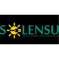 SOLENSU Soluciones Sustentables logo, SOLENSU Soluciones Sustentables contact details