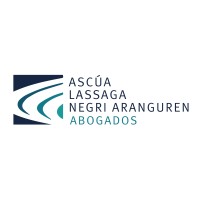 ALNA ABOGADOS logo, ALNA ABOGADOS contact details