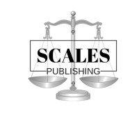 SCALES PUBLISHING logo, SCALES PUBLISHING contact details