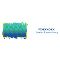 Koekkoek Interim & Consultancy logo, Koekkoek Interim & Consultancy contact details