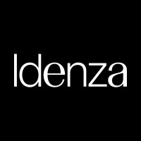 Idenza logo, Idenza contact details