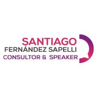 Santiago Fernández Sapelli logo, Santiago Fernández Sapelli contact details