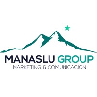 Manaslu Group logo, Manaslu Group contact details