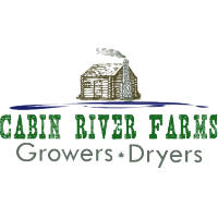 Cabin River Farms Growers and Dryers logo, Cabin River Farms Growers and Dryers contact details