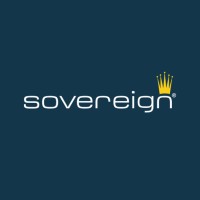 Sovereign Exhibition & Events Ltd logo, Sovereign Exhibition & Events Ltd contact details