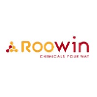 Roowin logo, Roowin contact details