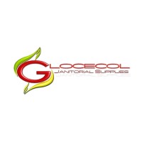 GLOCECOL LLC logo, GLOCECOL LLC contact details