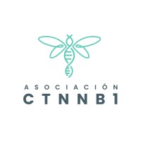 Asociación Ctnnb1 logo, Asociación Ctnnb1 contact details