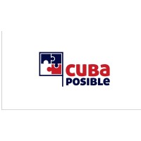 Cuba Posible - Laboratorio de Ideas logo, Cuba Posible - Laboratorio de Ideas contact details