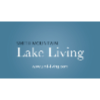 Smith Mountain Lake Living logo, Smith Mountain Lake Living contact details