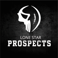 Lone Star Prospects LLC logo, Lone Star Prospects LLC contact details