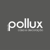 pollux logo, pollux contact details