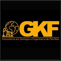 GKF logo, GKF contact details