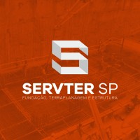 Servter SP logo, Servter SP contact details