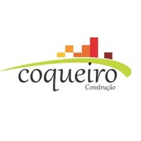 Coqueiro Empreiteira logo, Coqueiro Empreiteira contact details