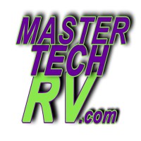 Master Tech RV logo, Master Tech RV contact details