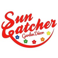 SunCatcher Ltd logo, SunCatcher Ltd contact details