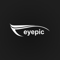 Eyepic Eyecare logo, Eyepic Eyecare contact details