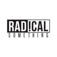 Radical Something, LLC logo, Radical Something, LLC contact details