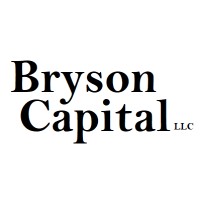 Bryson Capital logo, Bryson Capital contact details