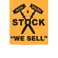 Stock Realty and Auction Co. logo, Stock Realty and Auction Co. contact details