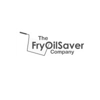 FryOilSaver.com logo, FryOilSaver.com contact details