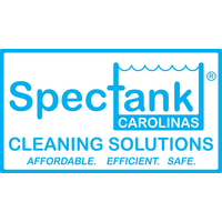 Spectank Carolinas logo, Spectank Carolinas contact details