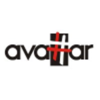 Avatar Ltda. logo, Avatar Ltda. contact details