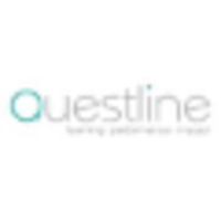 Questline Learning logo, Questline Learning contact details