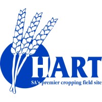 Hart Field-Site Group Inc logo, Hart Field-Site Group Inc contact details