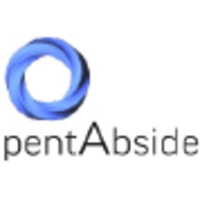 pentAbside logo, pentAbside contact details