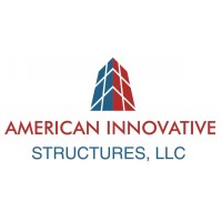 American Innovative Structures, LLC
			
				
					
						3.9 ★
						 • 8 Reviews
						
							...
						
					
					
						powered by logo, American Innovative Structures, LLC
			
				
					
						3.9 ★
						 • 8 Reviews
						
							...
						
					
					
						powered by contact details